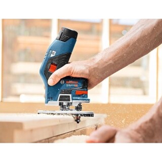tupia-gkf12v-8-bivolt-bosch_02_FEBHTUP003