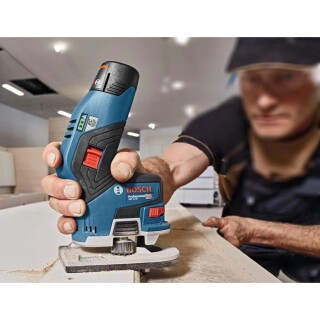 tupia-gkf12v-8-bivolt-bosch_03_FEBHTUP003