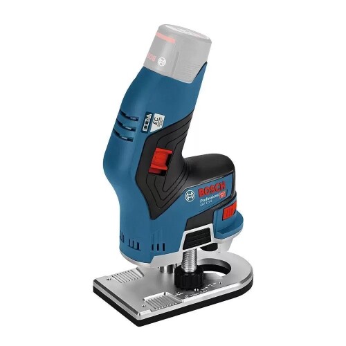 tupia-gkf12v-8-bivolt-bosch_04_FEBHTUP003.jpg