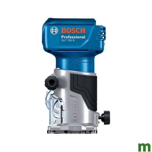tupia-glf-18v-8-professional-bosch_01_FEBHTUP005.jpg