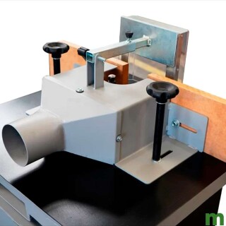 tupia-junior-monofasica-600mm-chapa-reforcada-tuj-600-maksiwa_02_MQMKTUP007