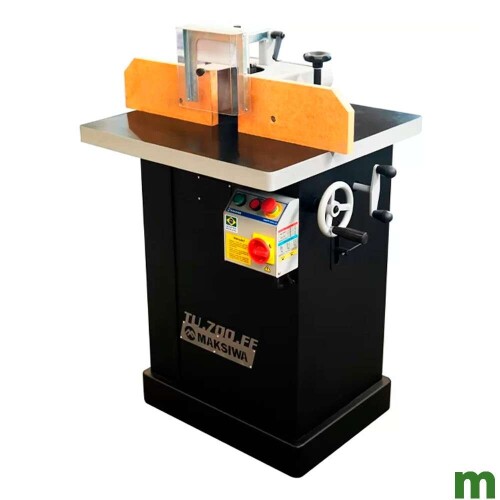 tupia-junior-monofasica-600mm-chapa-reforcada-tuj-600-maksiwa_03_MQMKTUP007.jpg