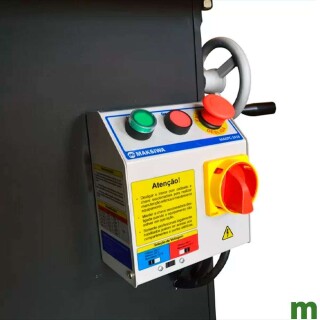 tupia-junior-monofasica-600mm-chapa-reforcada-tuj-600-maksiwa_04_MQMKTUP007