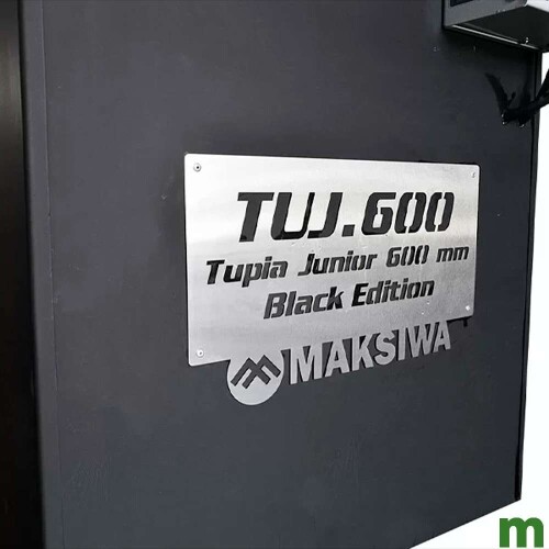 tupia-junior-monofasica-600mm-chapa-reforcada-tuj-600-maksiwa_05_MQMKTUP007.jpg