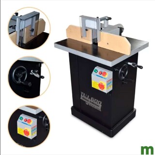 tupia-junior-monofasica-600mm-chapa-reforcada-tuj-600-maksiwa_06_MQMKTUP007