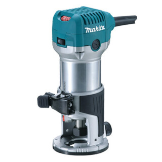 tupia-laminadora-1-4-pol-710w-110v-rt0700c-makita_02_FEMZTUP020