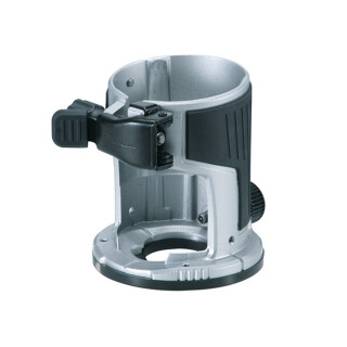 tupia-laminadora-a-bateria-18v-bivolt-srt50sfx8-makita_01_FEMZTUP004