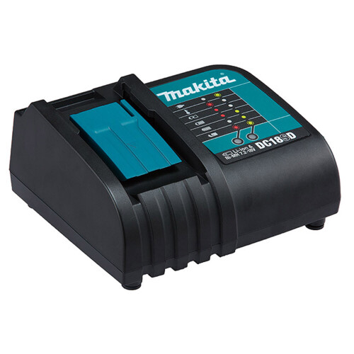 tupia-laminadora-a-bateria-18v-bivolt-srt50sfx8-makita_02_FEMZTUP004.jpg