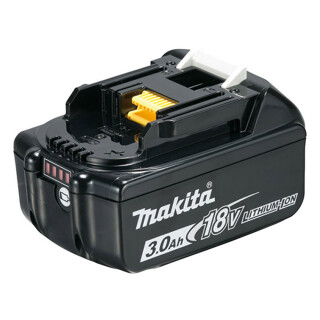 tupia-laminadora-a-bateria-18v-bivolt-srt50sfx8-makita_03_FEMZTUP004