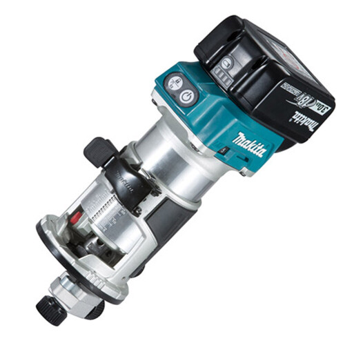 tupia-laminadora-a-bateria-18v-bivolt-srt50sfx8-makita_04_FEMZTUP004.jpg