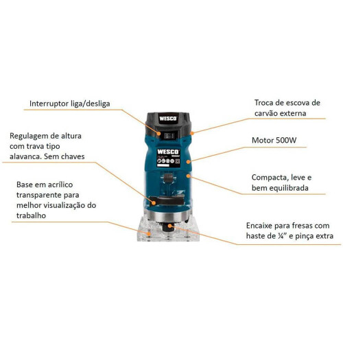 tupia-manual-eletrica-500w-110v-ws5047-wesco_01_FEWETUP001.jpg