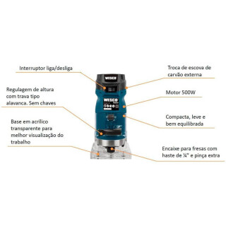 tupia-manual-eletrica-500w-110v-ws5047-wesco_01_FEWETUP001