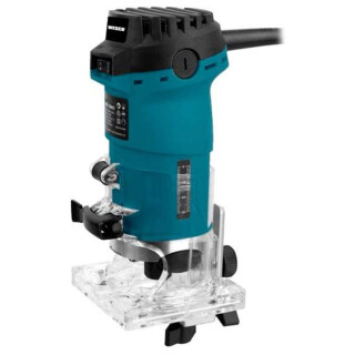 tupia-manual-eletrica-500w-110v-ws5047-wesco_02_FEWETUP001