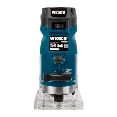 tupia-manual-eletrica-500w-110v-ws5047-wesco_03_FEWETUP001.jpg