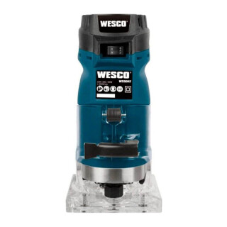 tupia-manual-eletrica-500w-110v-ws5047-wesco_03_FEWETUP001