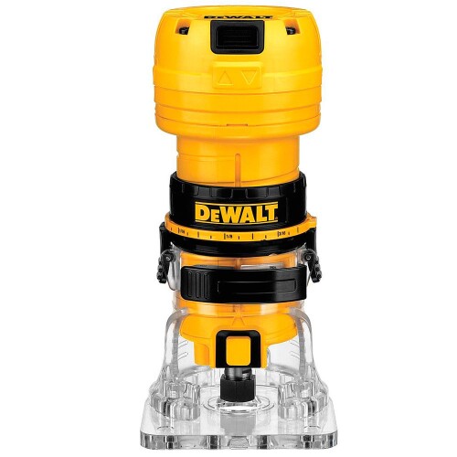 tupia-manual-para-laminados-1-4-polegadas-450w-220v-dwe6000-dewalt_01_FEDWTUP013.jpg