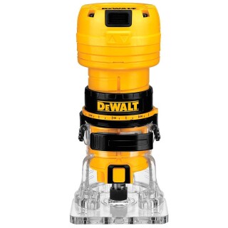 tupia-manual-para-laminados-1-4-polegadas-450w-220v-dwe6000-dewalt_01_FEDWTUP013