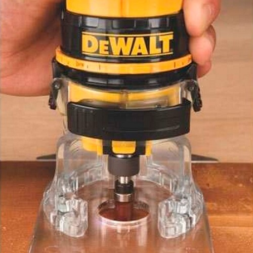 tupia-manual-para-laminados-1-4-polegadas-450w-220v-dwe6000-dewalt_02_FEDWTUP013.jpg