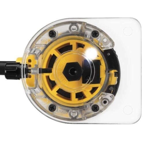 tupia-manual-para-laminados-1-4-polegadas-450w-220v-dwe6000-dewalt_03_FEDWTUP013.jpg