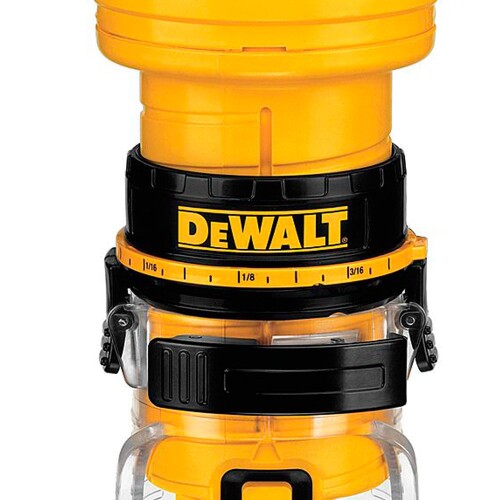 tupia-manual-para-laminados-1-4-polegadas-450w-220v-dwe6000-dewalt_04_FEDWTUP013.jpg