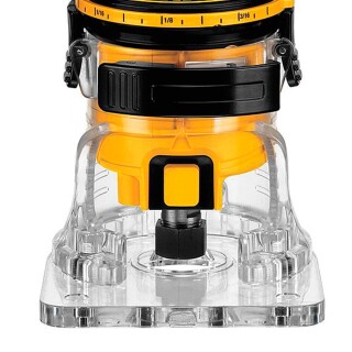 tupia-manual-para-laminados-1-4-polegadas-450w-220v-dwe6000-dewalt_05_FEDWTUP013