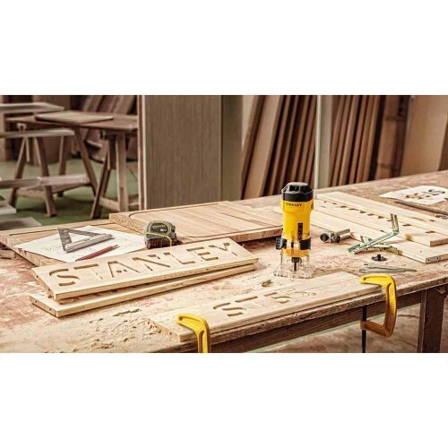 tupia-para-laminados-1-4-pol-550w-st55-b2-220v-stanley_05_FESYTUP004.jpg