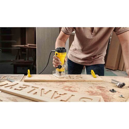 tupia-para-laminados-1-4-pol-550w-st55-b2-220v-stanley_06_FESYTUP004.jpg