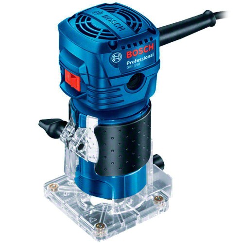 tupia-para-laminados-110v-550w-gkf-550-bosch_01_FEBHTUP001.jpg