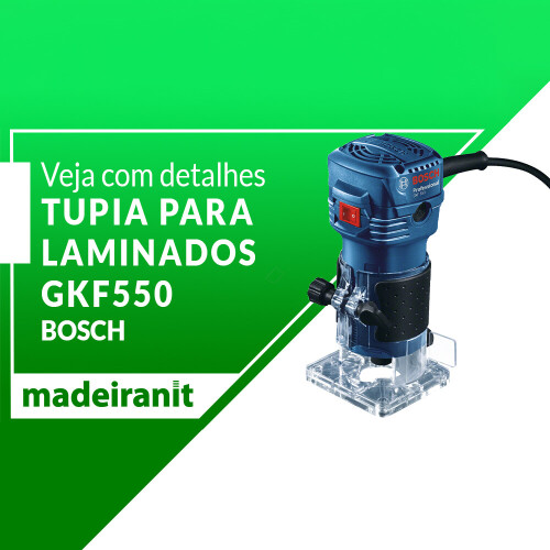 tupia-para-laminados-110v-550w-gkf-550-bosch_02_FEBHTUP001.jpg