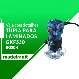 tupia-para-laminados-110v-550w-gkf-550-bosch_02_FEBHTUP001