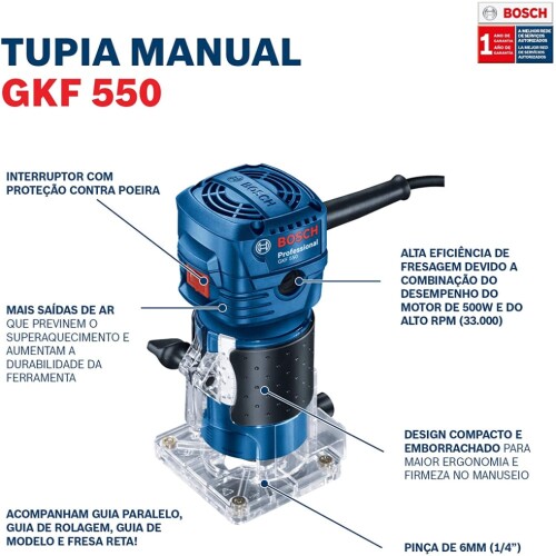 tupia-para-laminados-110v-550w-gkf-550-bosch_04_FEBHTUP001.jpg