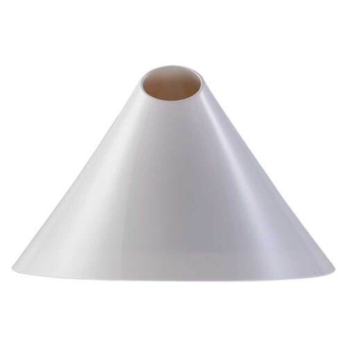 umidificador-com-luminaria-e-difusor-de-aromas-air-flow-bivolt-wap_01_FEWAUM8001.jpg