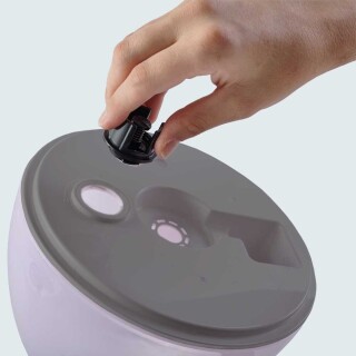 umidificador-com-luminaria-e-difusor-de-aromas-air-flow-bivolt-wap_02_FEWAUM8001