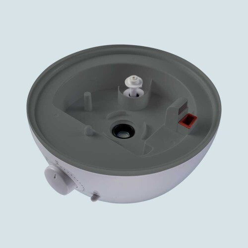 umidificador-com-luminaria-e-difusor-de-aromas-air-flow-bivolt-wap_03_FEWAUM8001.jpg