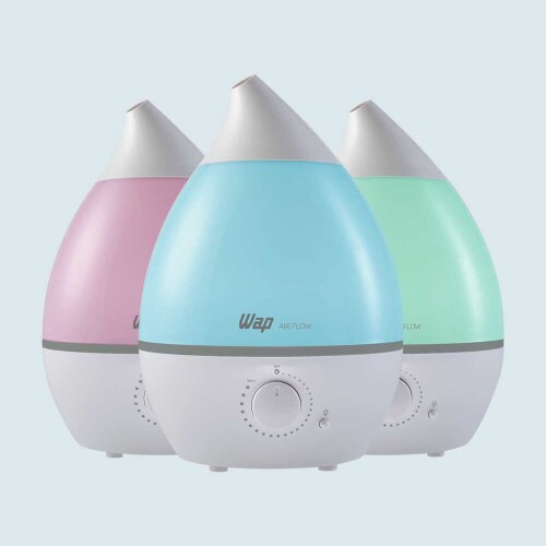 umidificador-com-luminaria-e-difusor-de-aromas-air-flow-bivolt-wap_04_FEWAUM8001.jpg
