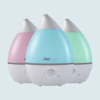 umidificador-com-luminaria-e-difusor-de-aromas-air-flow-bivolt-wap_04_FEWAUM8001
