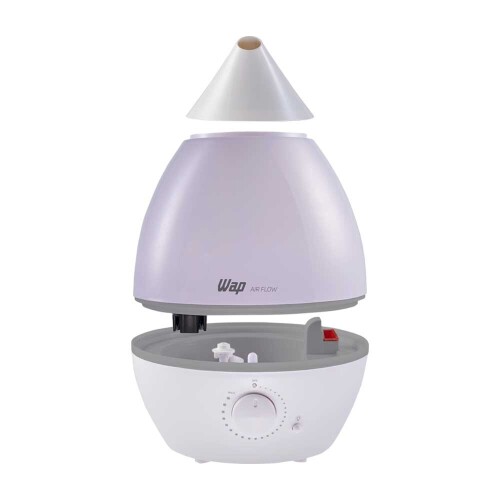 umidificador-com-luminaria-e-difusor-de-aromas-air-flow-bivolt-wap_05_FEWAUM8001.jpg