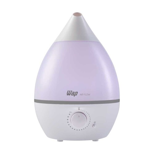 umidificador-com-luminaria-e-difusor-de-aromas-air-flow-bivolt-wap_06_FEWAUM8001.jpg
