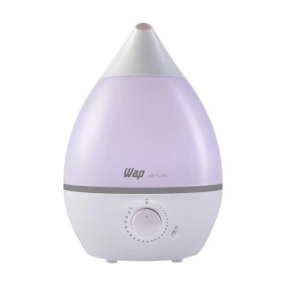 umidificador-com-luminaria-e-difusor-de-aromas-air-flow-bivolt-wap_06_FEWAUM8001