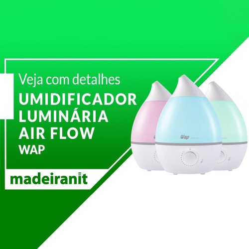 umidificador-com-luminaria-e-difusor-de-aromas-air-flow-bivolt-wap_07_FEWAUM8001.jpg