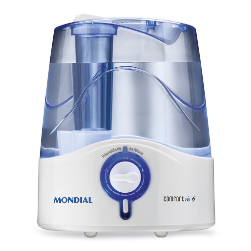 umidificador-de-ar-comfort-air-6-ua-07-bivolt-mondial_01_ELM9UM8001.jpg