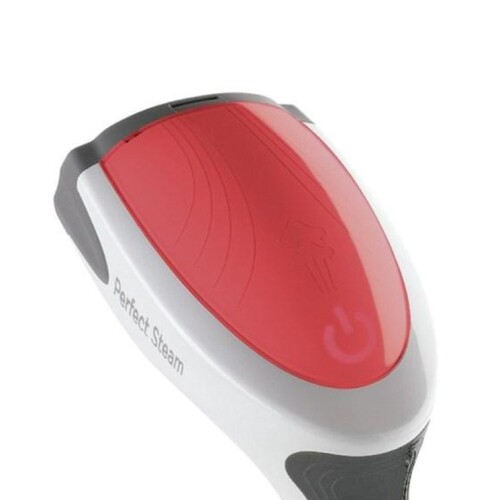 vaporizador-e-higienizador-portatil-110v-black-e-decker_01_ELBDFPA002.jpg