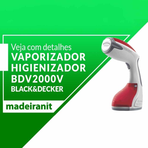 vaporizador-e-higienizador-portatil-110v-black-e-decker_02_ELBDFPA002.jpg