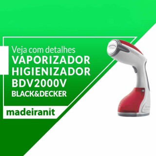 vaporizador-e-higienizador-portatil-110v-black-e-decker_02_ELBDFPA002