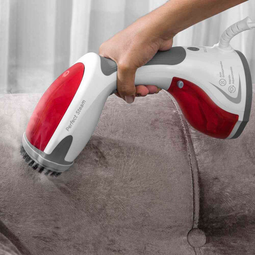 vaporizador-e-higienizador-portatil-110v-black-e-decker_04_ELBDFPA002.jpg
