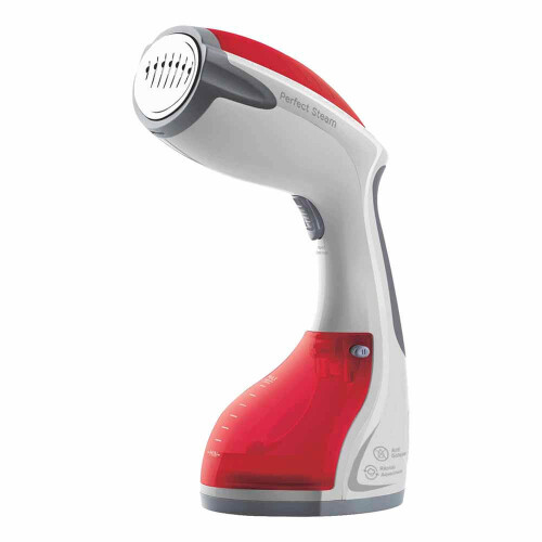vaporizador-e-higienizador-portatil-110v-black-e-decker_06_ELBDFPA002.jpg