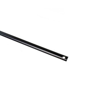 varao-para-cremona-preto-1-20mt-multimarcas_01_FRFDACE039
