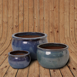 vaso-arenito-aqua-g-rivatti_01_CJRKVAO007