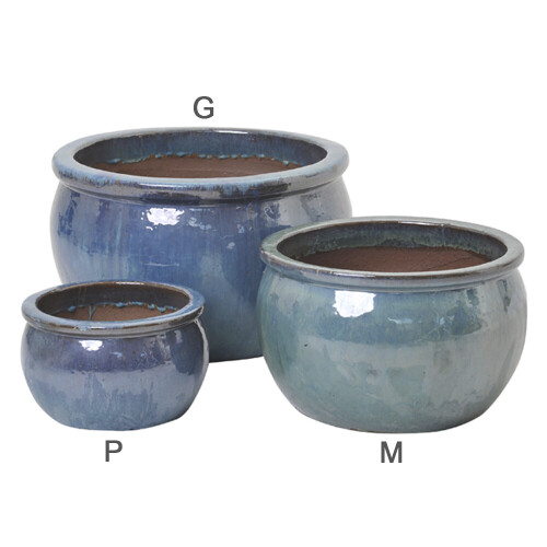 vaso-arenito-aqua-g-rivatti_02_CJRKVAO007.jpg