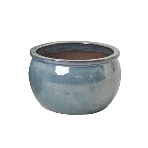 vaso-arenito-aqua-g-rivatti_03_CJRKVAO007.jpg